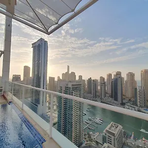 La Riviera Dubai
