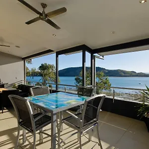 Edge On By Hiha Hamilton Island