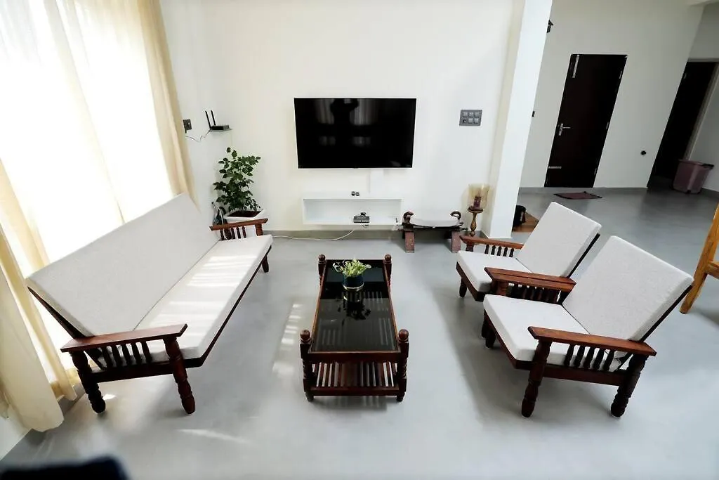 Eazy Homes Palakkad 0*,  India