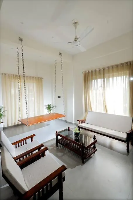 Eazy Homes Palakkad