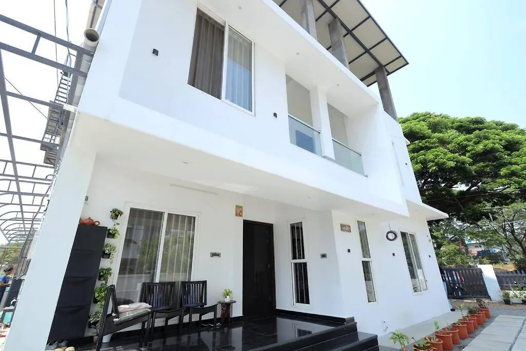 Eazy Homes Palakkad